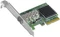 TRENDnet TEG-10GECSFP 10G LAN-Adapter, SFP+, PCIe 2.0 x4 Vorschaubild