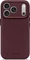 Decoded Leather Back Cover für Apple iPhone 17 Pro Max Vorschaubild