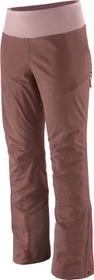 Patagonia Upstride Hose lang dulse mauve (Damen)
