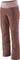 Patagonia Upstride Hose lang (Damen) Vorschaubild