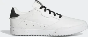 adidas Adicross Retro cloud white/core black (Damen)