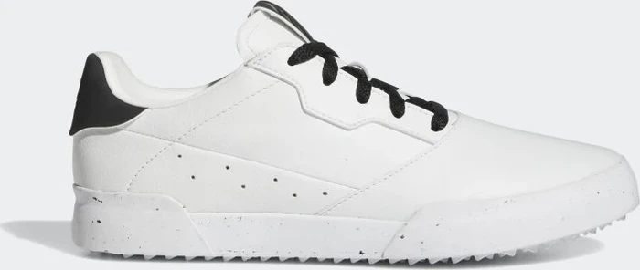 adidas Adicross Retro (Damen)