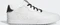 adidas Adicross Retro (Damen) Vorschaubild