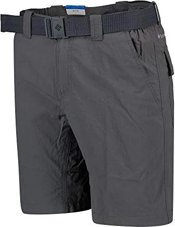 Columbia Silver Ridge II Hose kurz (Herren)