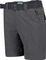 Columbia Silver Ridge II Hose kurz (Herren) Vorschaubild