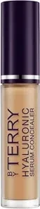 By Terry Hyaluronic Serum Concealer 8 golden nude, 5.2ml