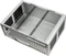 Streacom F12C silber Vorschaubild