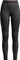 Ortovox 185 Rock'N'Wool Hose lang (Damen) Vorschaubild