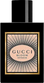 Gucci Bloom Intense Eau de Parfum, 50ml