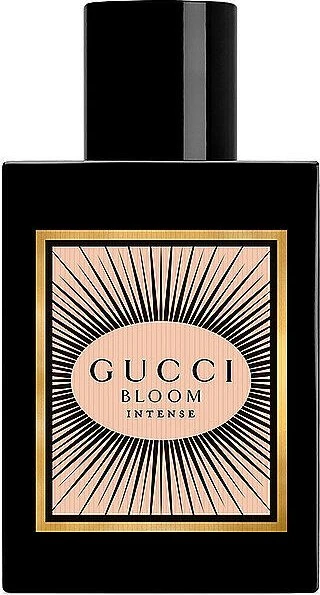 Gucci Bloom Intense Eau de Parfum, 50ml