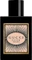 Gucci Bloom Intense Eau de Parfum Vorschaubild