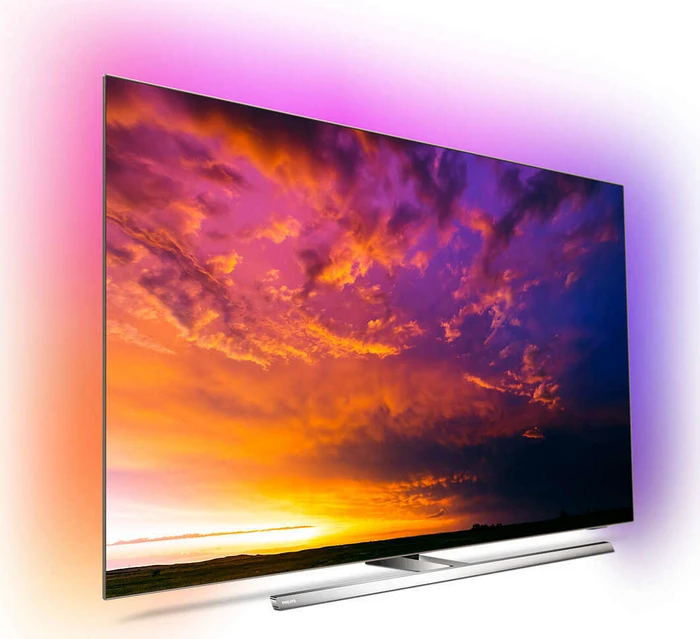 Philips 65OLED854
