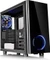 Thermaltake View 31 TG, Glasfenster Vorschaubild