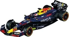 Carrera Digital 132 Oracle Red Bull Racing RB20 M.Verstappen, No.1