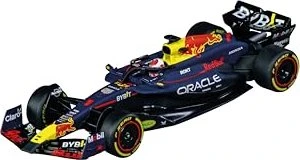 Carrera Digital 132 Oracle Red Bull Racing RB20 M.Verstappen, No.1