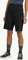Jack Wolfskin Pico Trail Shorts Hose kurz schwarz (Herren) Vorschaubild