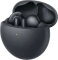 Huawei FreeBuds 7i schwarz Vorschaubild