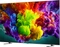 LG QNED evo AI 115QNED93B6 Vorschaubild