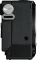 Sigma FP2 Body Vorschaubild