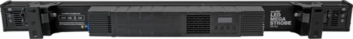 Eurolite LED Mega Strobe 768 Bar