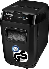 Fellowes AutoMax 200M, 2x14mm