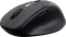 Trust Zevo Ultra-Fast Rechargeable Multi-Wireless Mouse schwarz, USB/Bluetooth Vorschaubild