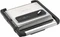Tefal GC242D12 Incio Grill Adjust Kontaktgrill Vorschaubild