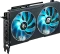 PowerColor Hellhound Radeon RX 7600 XT, 16GB GDDR6, HDMI, 3x DP Vorschaubild