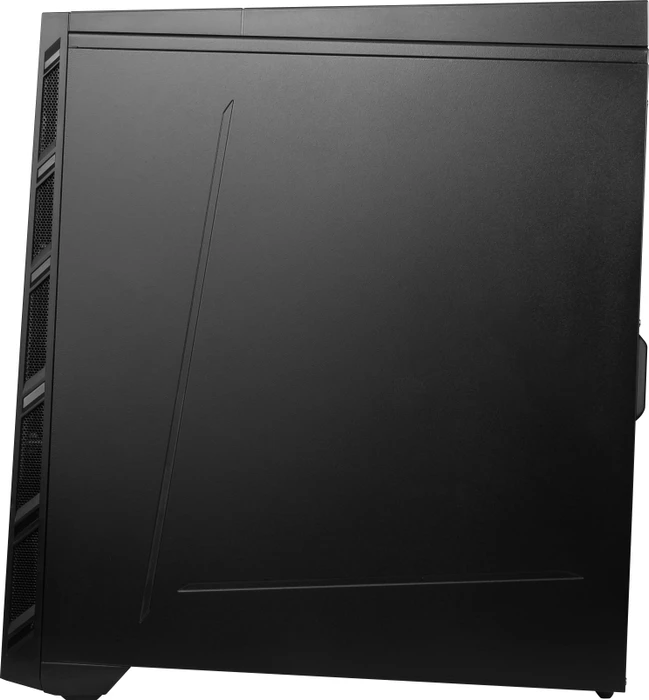 MSI MAG Infinite 11th 11TD-1415AT, Core i7-11700F, 16GB RAM, 1TB SSD, 1TB HDD, GeForce RTX 3060 Ti LHR