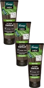 Kneipp Startklar 2in1 Duschgel, 200ml