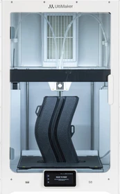 Ultimaker S8