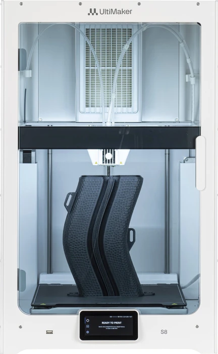 Ultimaker S8