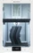 Ultimaker S8 Vorschaubild