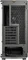 Fractal Design North Chalk White Vorschaubild