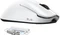 Attack Shark F1 Air 8KHz Wireless Vorschaubild