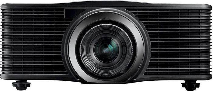 Optoma ZU1050