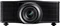 Optoma ZU1050 Vorschaubild