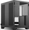Fractal Design Pop 2 Vision Black, Glasfenster Vorschaubild