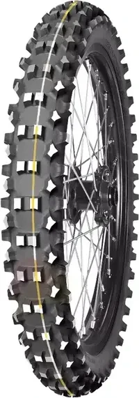 Mitas Terra Force MX SM 90/100 16 51M TT NHS