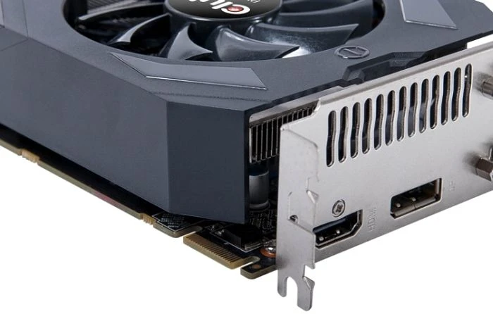 Club 3D Radeon R7 260X royalKing, 2GB GDDR5, 2x DVI, HDMI, DP