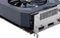 Club 3D Radeon R7 260X royalKing, 2GB GDDR5, 2x DVI, HDMI, DP Vorschaubild