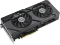 ASUS Radeon RX 7700 XT Vorschaubild
