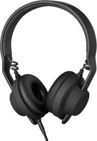 AIAIAI TMA-2 DJ V2 (2021)