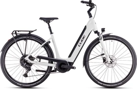 Cube Supreme Hybrid ONE 500 desertstone'n'black Modell 2025