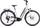 Cube Supreme Hybrid ONE 500 desertstone'n'black Modell 2025 (814100)