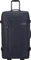 Samsonite Roader Reisetasche mit Rollen 79cm Vorschaubild