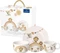 Villeroy & Boch Roar like a Lion Vorschaubild