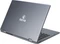 Wortmann Terra Mobile 360-13R, Core i5-1334U, 16GB RAM, 512GB SSD, DE Vorschaubild