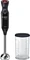 Bosch MS6CB6110 Stabmixer Vorschaubild