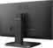 LG 24BK450H-B, 23.8" Vorschaubild
